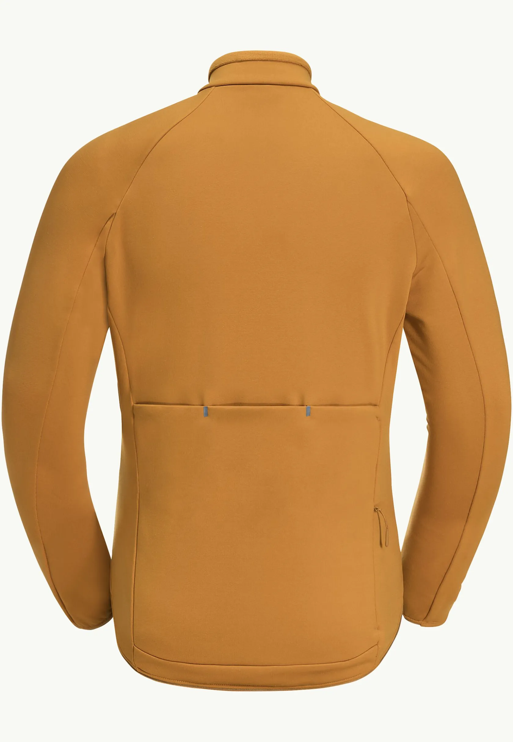 Outlet Gravex Thermo Fz M Herren Fleece|Fleecejacken