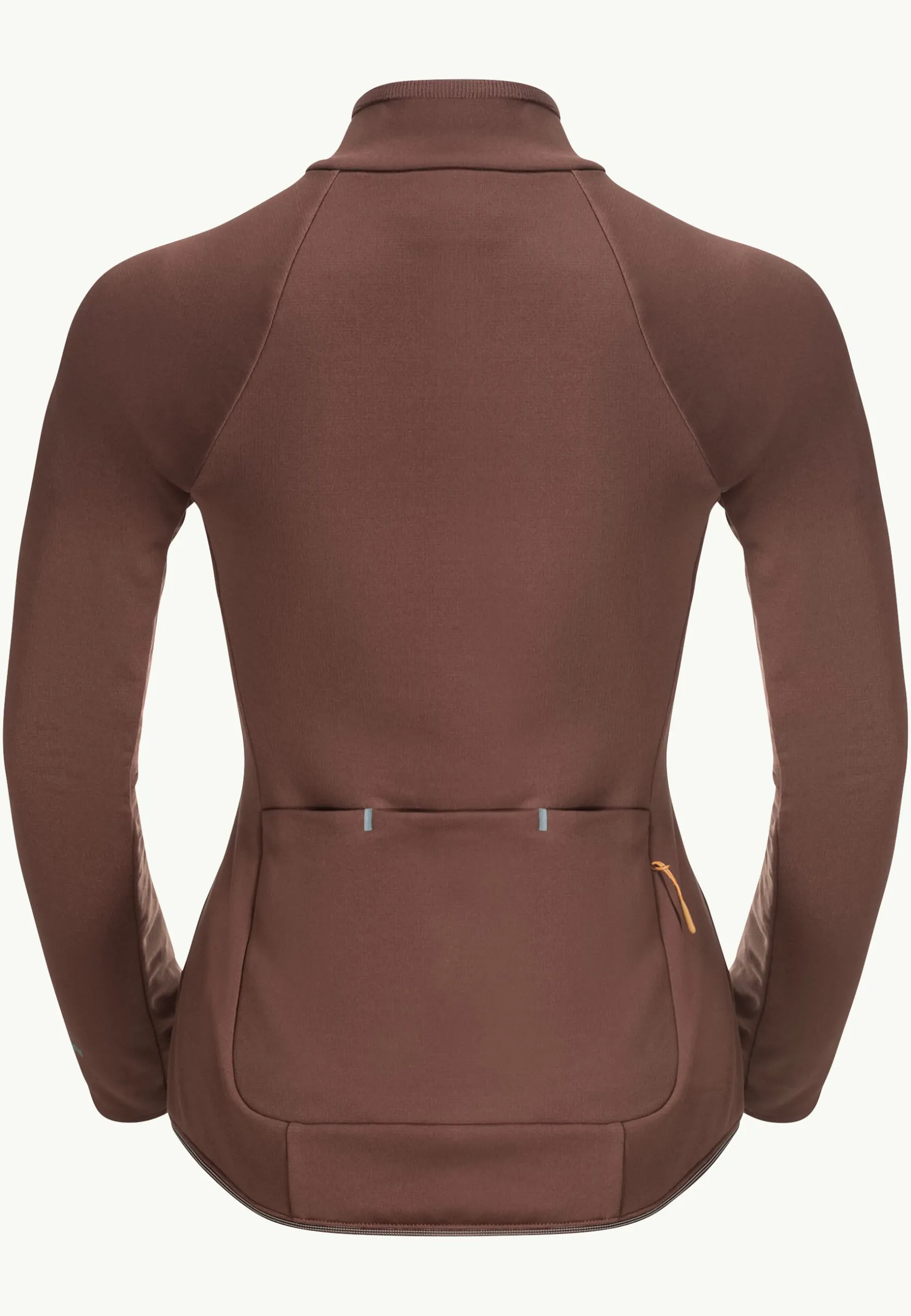 Online Gravex Thermo Fz W Damen Fleece|Fleecejacken