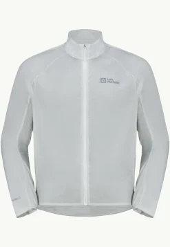 Hot Gravex Wind Jkt M Herren Übergangsjacken|Softshelljacken