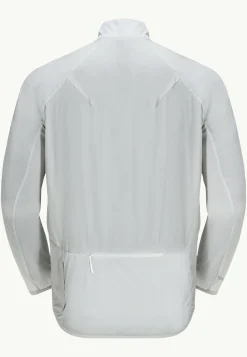 Hot Gravex Wind Jkt M Herren Übergangsjacken|Softshelljacken