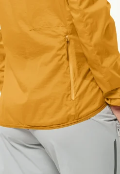Best Gravex Wind Jkt W Damen Windjacken|Softshelljacken