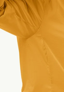 Best Gravex Wind Jkt W Damen Windjacken|Softshelljacken