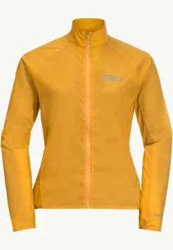 Best Gravex Wind Jkt W Damen Windjacken|Softshelljacken