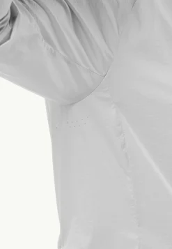 Best Gravex Wind Jkt W Damen Windjacken|Softshelljacken