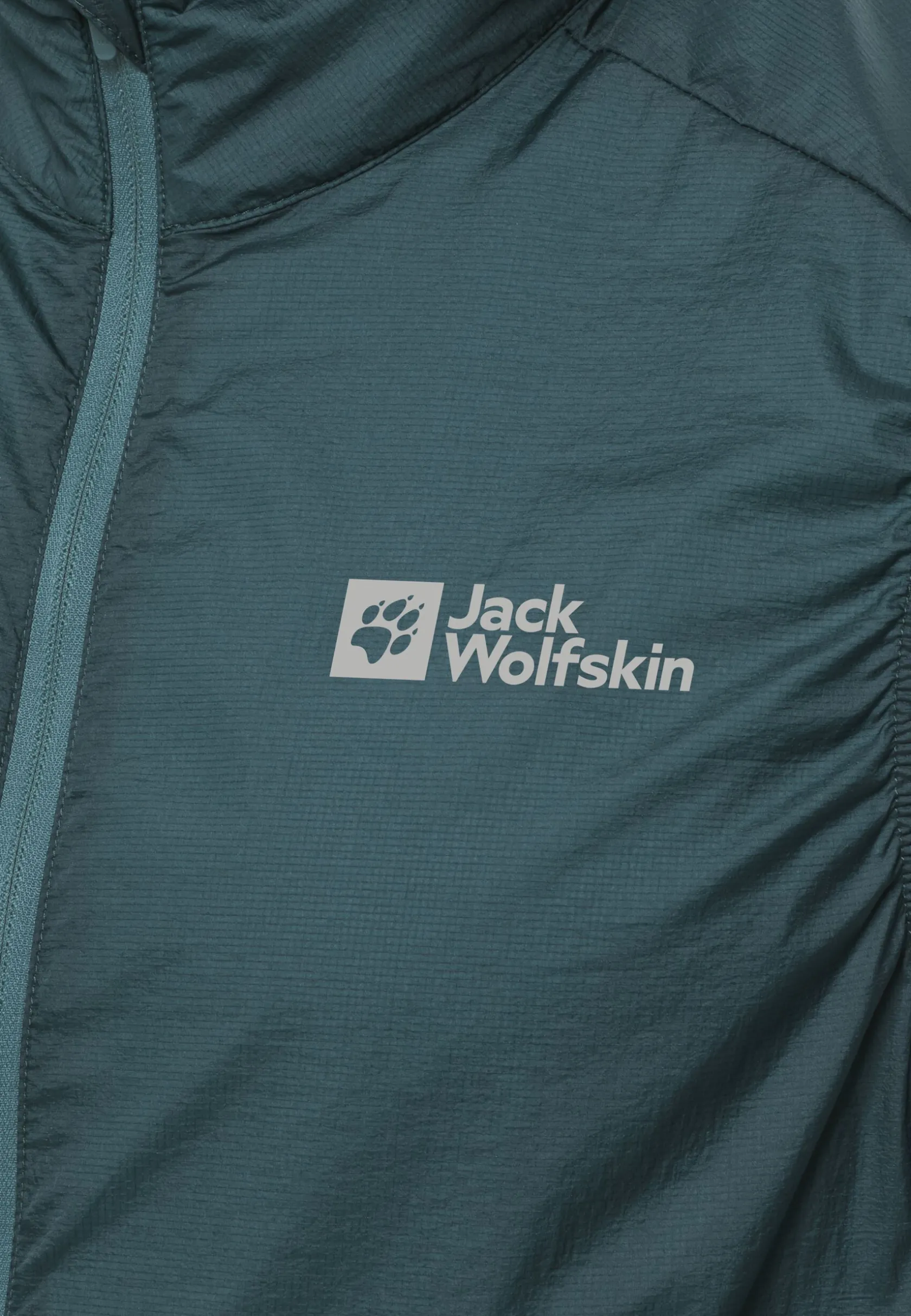Clearance Gravex Wind Vest M Herren Westen|Übergangsjacken