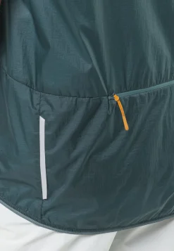 Clearance Gravex Wind Vest M Herren Westen|Übergangsjacken