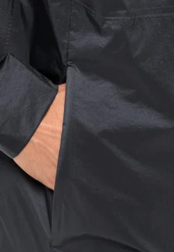 Online Gutleut Jkt M Herren Übergangsjacken|Regenjacken