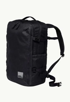 Clearance Hallgarten Laptop-Rucksäcke Und Schulrucksäcke|Tagesrucksäcke