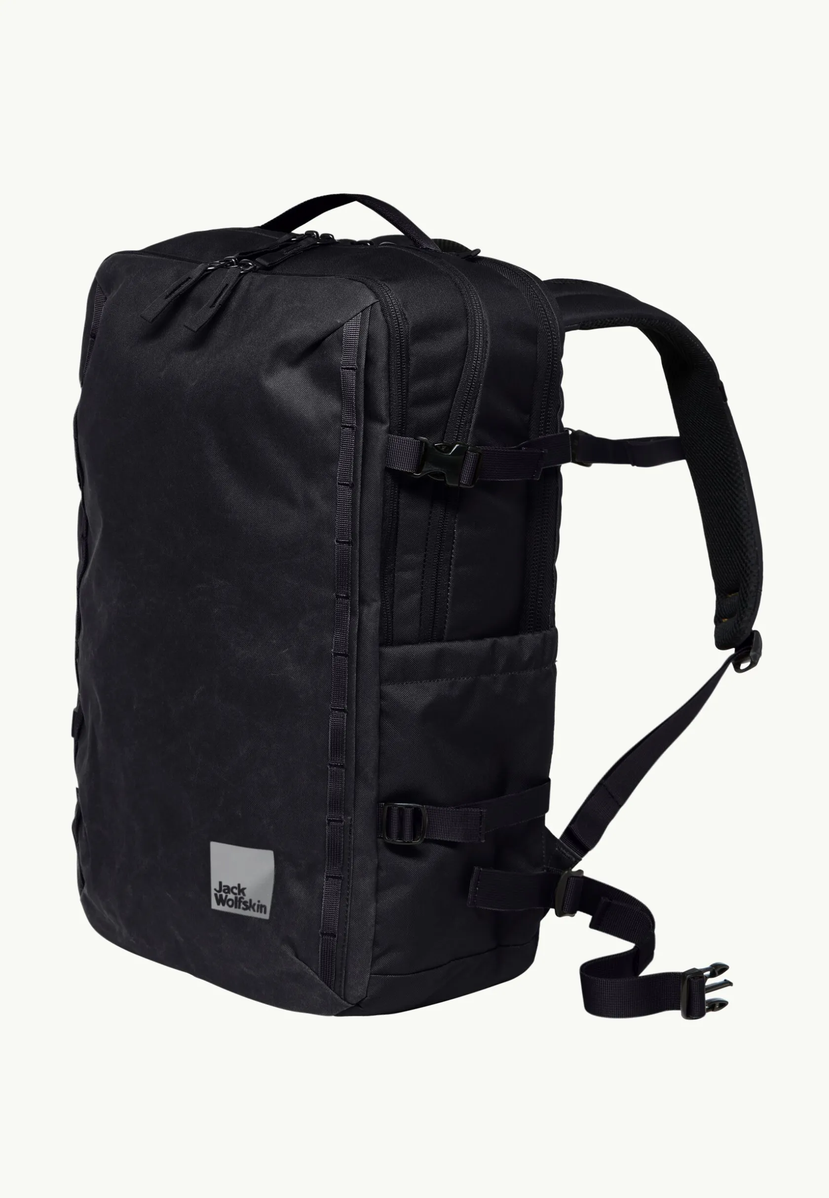 Clearance Hallgarten Laptop-Rucksäcke Und Schulrucksäcke|Tagesrucksäcke