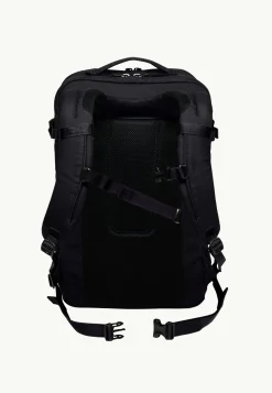 Clearance Hallgarten Laptop-Rucksäcke Und Schulrucksäcke|Tagesrucksäcke