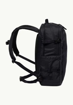 Clearance Hallgarten Laptop-Rucksäcke Und Schulrucksäcke|Tagesrucksäcke