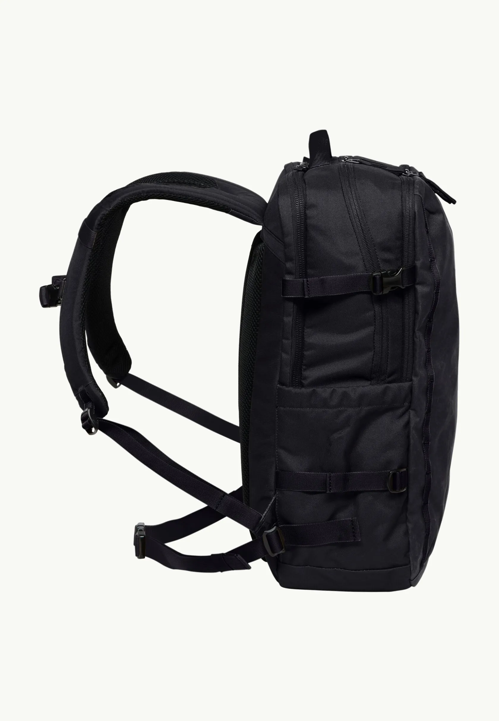 Clearance Hallgarten Laptop-Rucksäcke Und Schulrucksäcke|Tagesrucksäcke