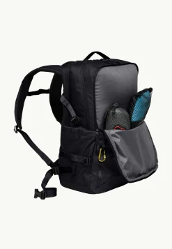 Clearance Hallgarten Laptop-Rucksäcke Und Schulrucksäcke|Tagesrucksäcke