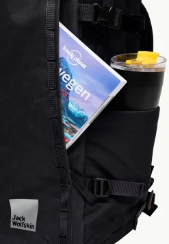 Clearance Hallgarten Laptop-Rucksäcke Und Schulrucksäcke|Tagesrucksäcke