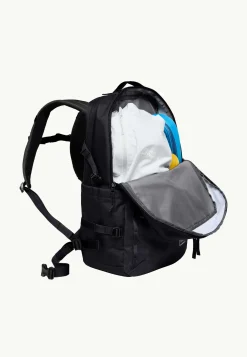 Clearance Hallgarten Laptop-Rucksäcke Und Schulrucksäcke|Tagesrucksäcke