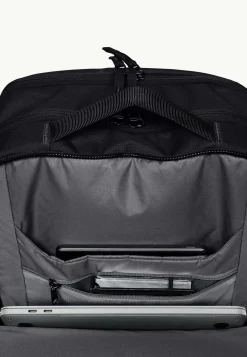 Clearance Hallgarten Laptop-Rucksäcke Und Schulrucksäcke|Tagesrucksäcke