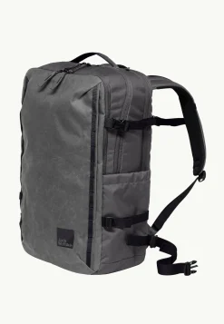 Clearance Hallgarten Laptop-Rucksäcke Und Schulrucksäcke|Tagesrucksäcke