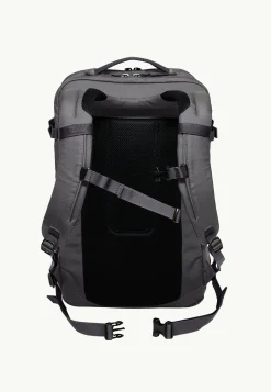 Clearance Hallgarten Laptop-Rucksäcke Und Schulrucksäcke|Tagesrucksäcke
