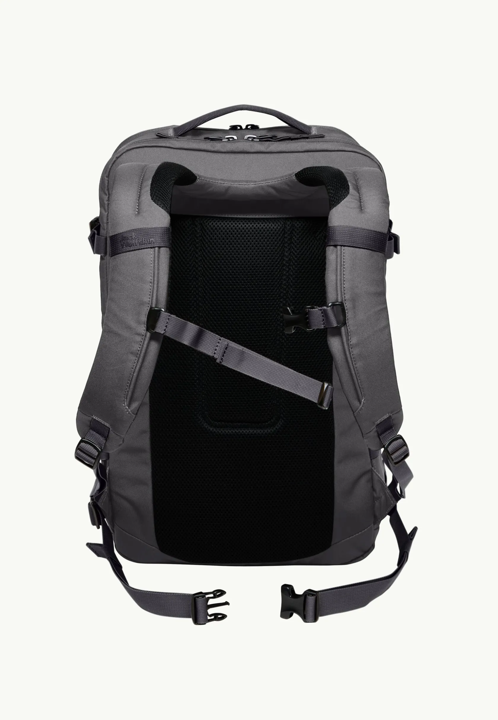 Clearance Hallgarten Laptop-Rucksäcke Und Schulrucksäcke|Tagesrucksäcke