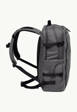 Clearance Hallgarten Laptop-Rucksäcke Und Schulrucksäcke|Tagesrucksäcke