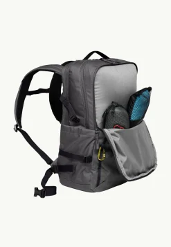 Clearance Hallgarten Laptop-Rucksäcke Und Schulrucksäcke|Tagesrucksäcke