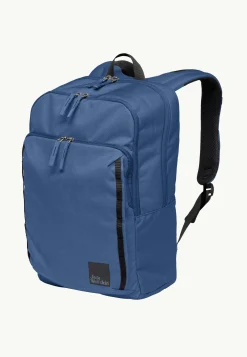 New Hasensprung Laptop-Rucksäcke Und Schulrucksäcke|Tagesrucksäcke