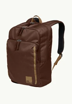 New Hasensprung Laptop-Rucksäcke Und Schulrucksäcke|Tagesrucksäcke