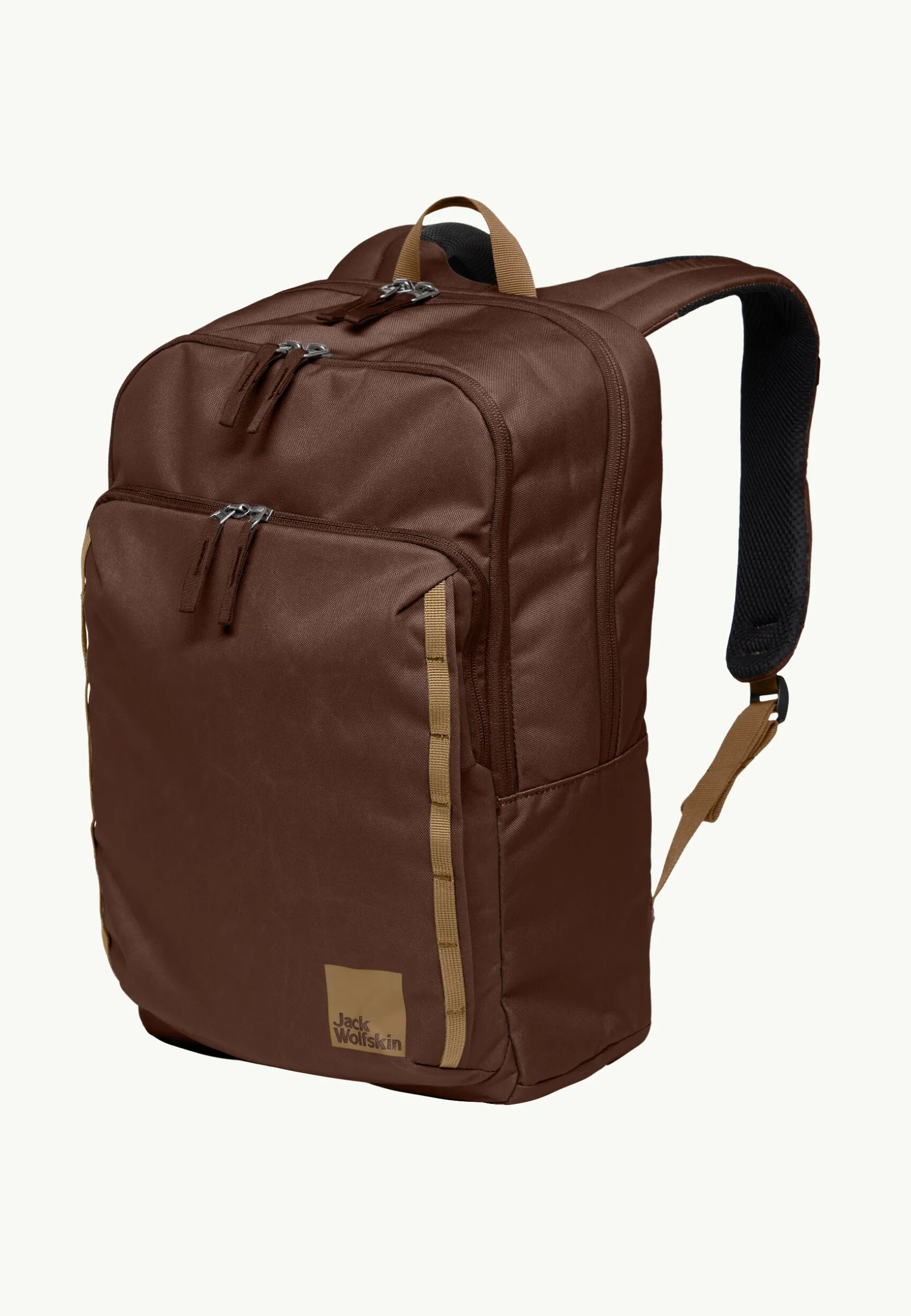 New Hasensprung Laptop-Rucksäcke Und Schulrucksäcke|Tagesrucksäcke