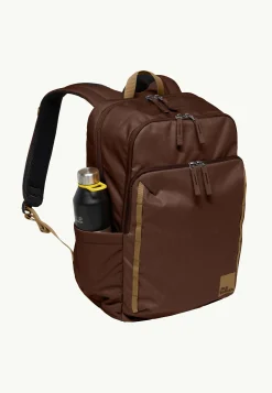 New Hasensprung Laptop-Rucksäcke Und Schulrucksäcke|Tagesrucksäcke