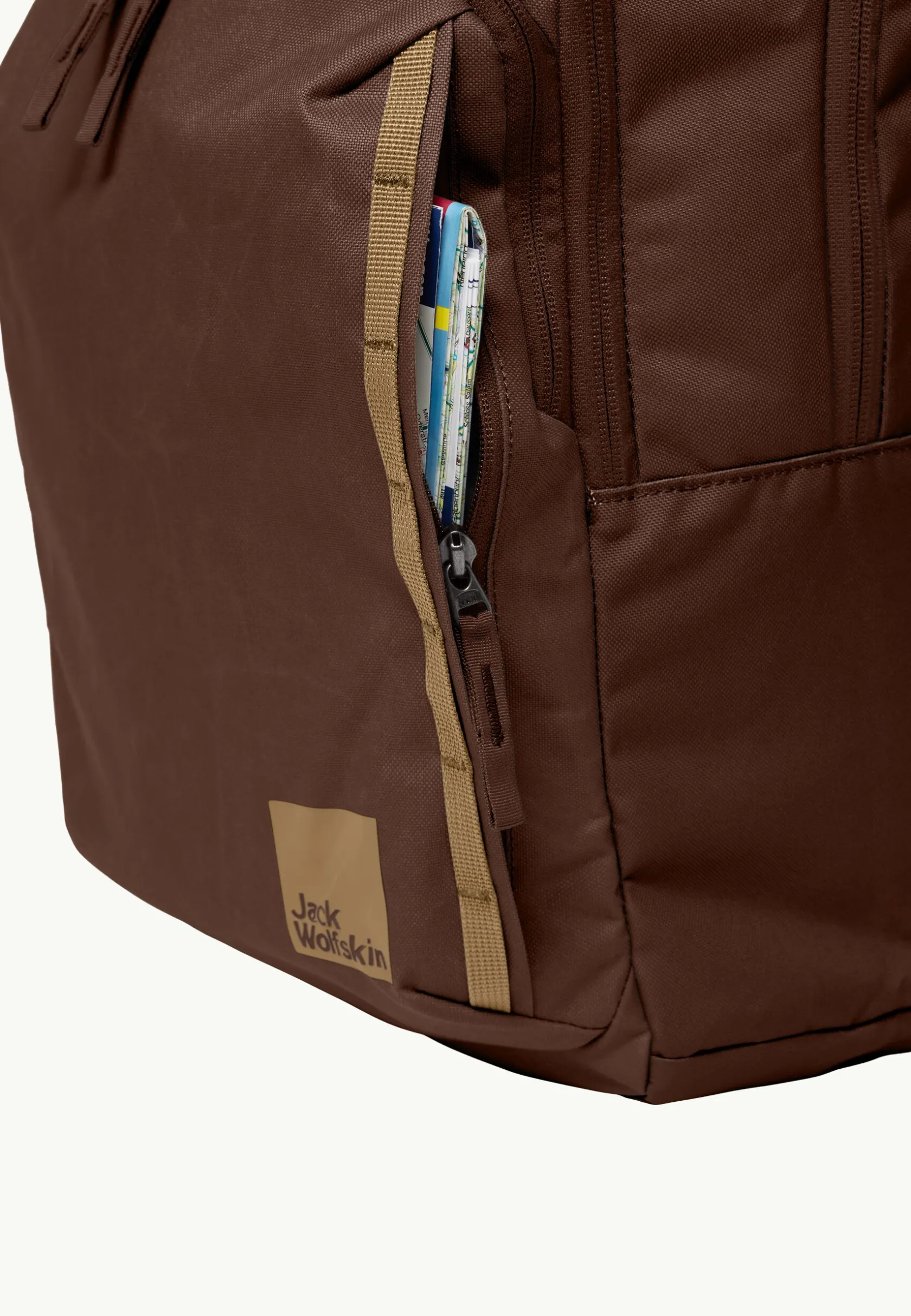 New Hasensprung Laptop-Rucksäcke Und Schulrucksäcke|Tagesrucksäcke
