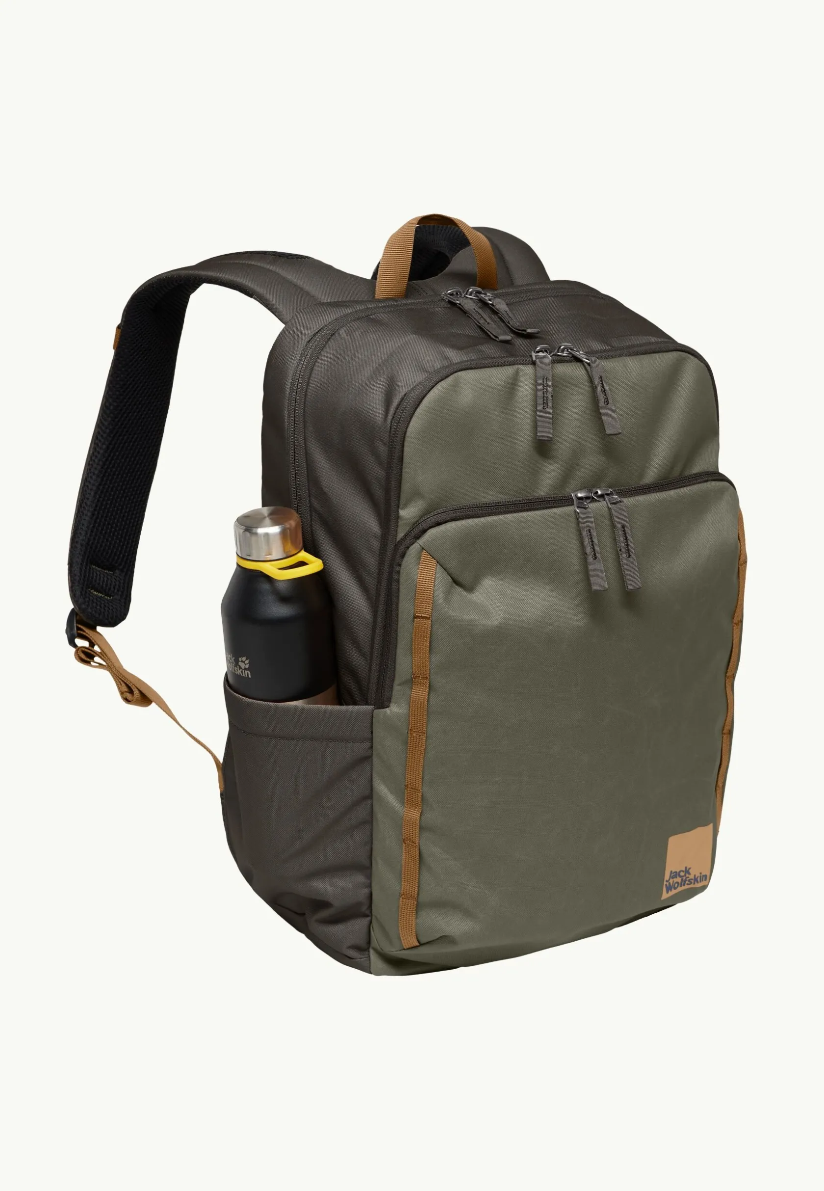 New Hasensprung Laptop-Rucksäcke Und Schulrucksäcke|Tagesrucksäcke