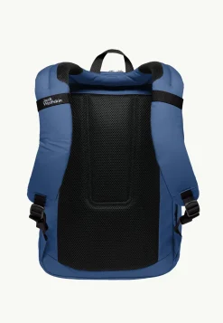 New Hasensprung Laptop-Rucksäcke Und Schulrucksäcke|Tagesrucksäcke