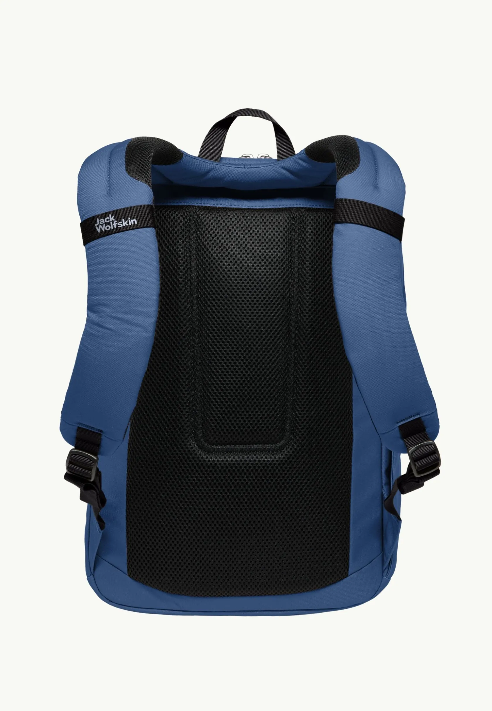 New Hasensprung Laptop-Rucksäcke Und Schulrucksäcke|Tagesrucksäcke