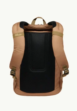 New Hasensprung Laptop-Rucksäcke Und Schulrucksäcke|Tagesrucksäcke