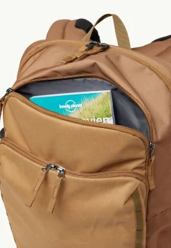 New Hasensprung Laptop-Rucksäcke Und Schulrucksäcke|Tagesrucksäcke