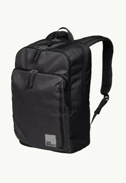 New Hasensprung Laptop-Rucksäcke Und Schulrucksäcke|Tagesrucksäcke