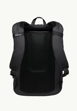 New Hasensprung Laptop-Rucksäcke Und Schulrucksäcke|Tagesrucksäcke