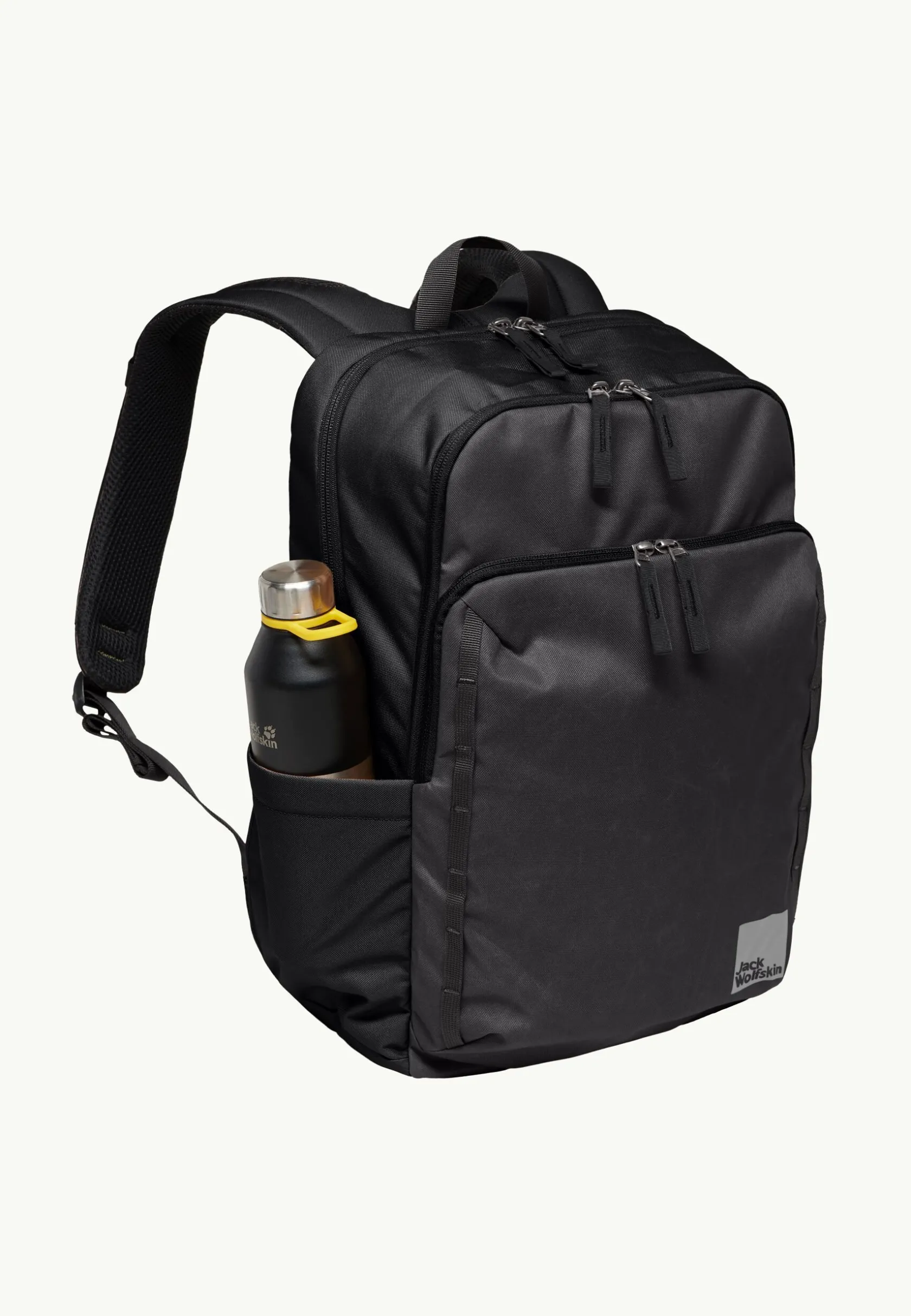 New Hasensprung Laptop-Rucksäcke Und Schulrucksäcke|Tagesrucksäcke
