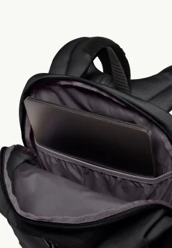New Hasensprung Laptop-Rucksäcke Und Schulrucksäcke|Tagesrucksäcke