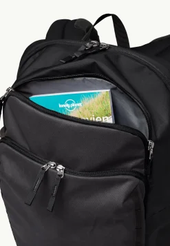 New Hasensprung Laptop-Rucksäcke Und Schulrucksäcke|Tagesrucksäcke