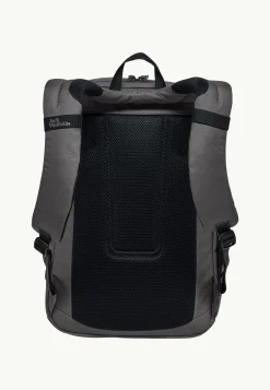 New Hasensprung Laptop-Rucksäcke Und Schulrucksäcke|Tagesrucksäcke
