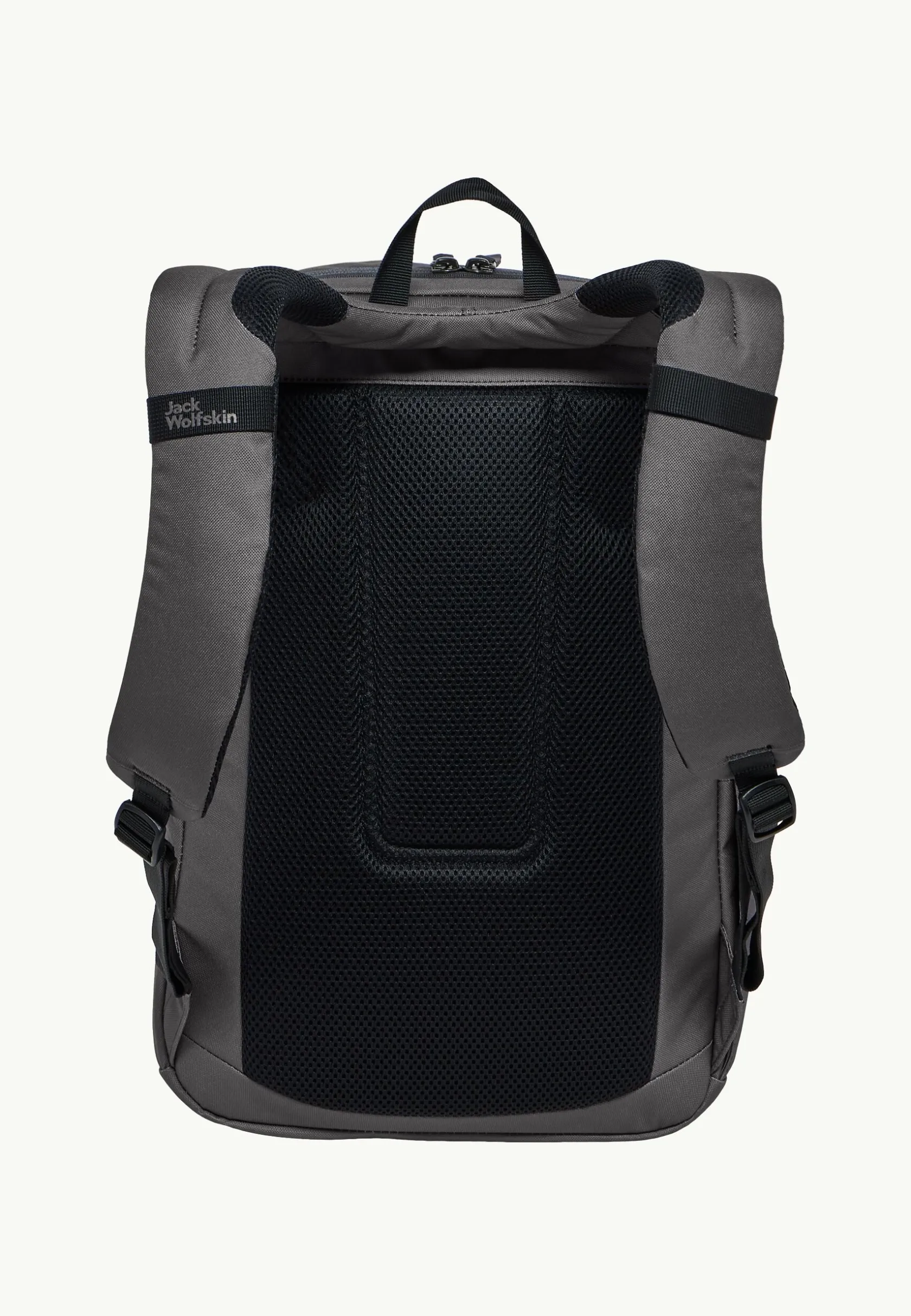 New Hasensprung Laptop-Rucksäcke Und Schulrucksäcke|Tagesrucksäcke