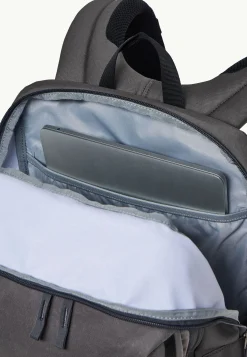 New Hasensprung Laptop-Rucksäcke Und Schulrucksäcke|Tagesrucksäcke
