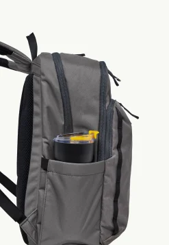 New Hasensprung Laptop-Rucksäcke Und Schulrucksäcke|Tagesrucksäcke