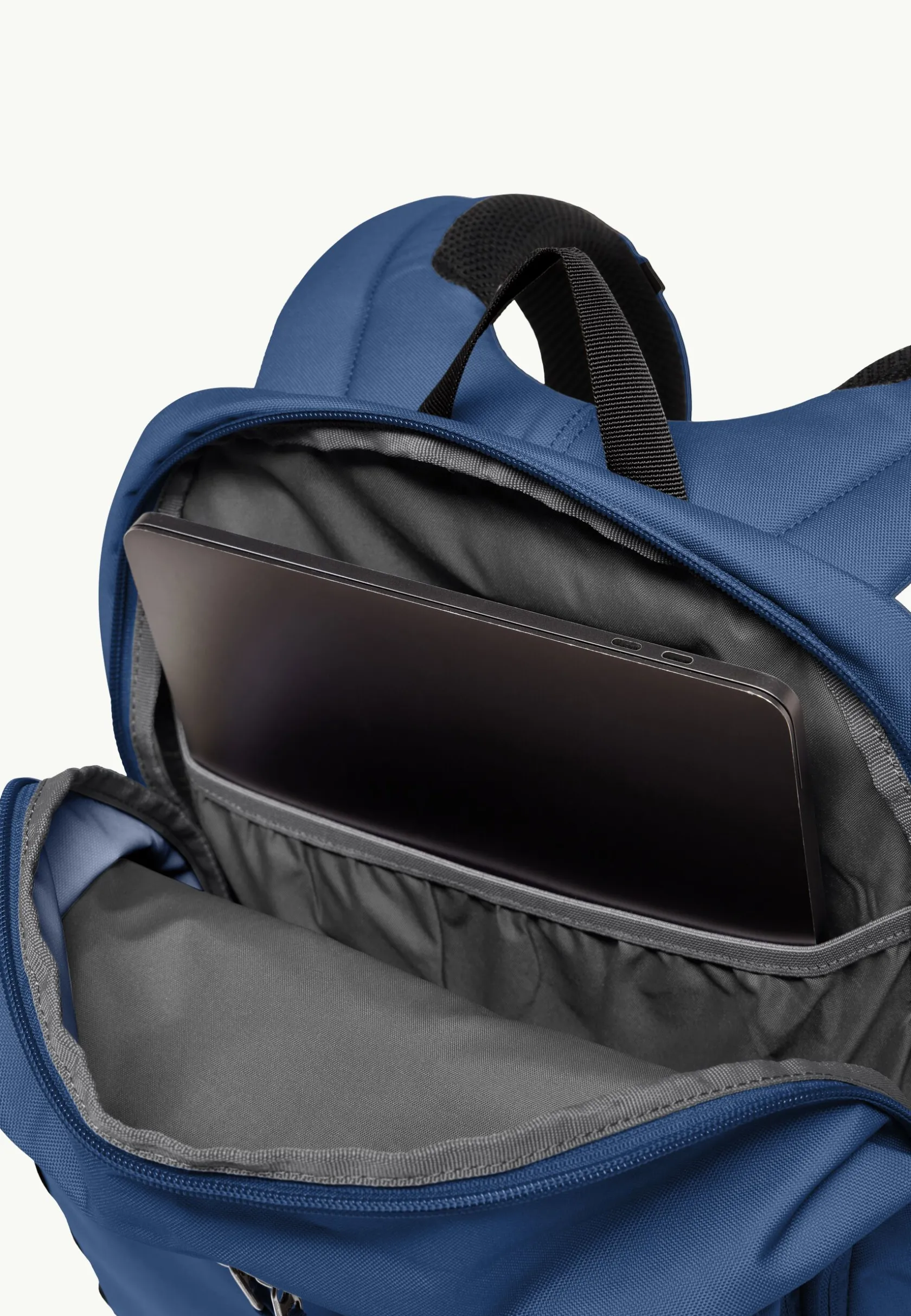 New Hasensprung Laptop-Rucksäcke Und Schulrucksäcke|Tagesrucksäcke