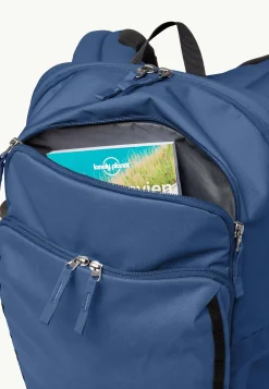 New Hasensprung Laptop-Rucksäcke Und Schulrucksäcke|Tagesrucksäcke