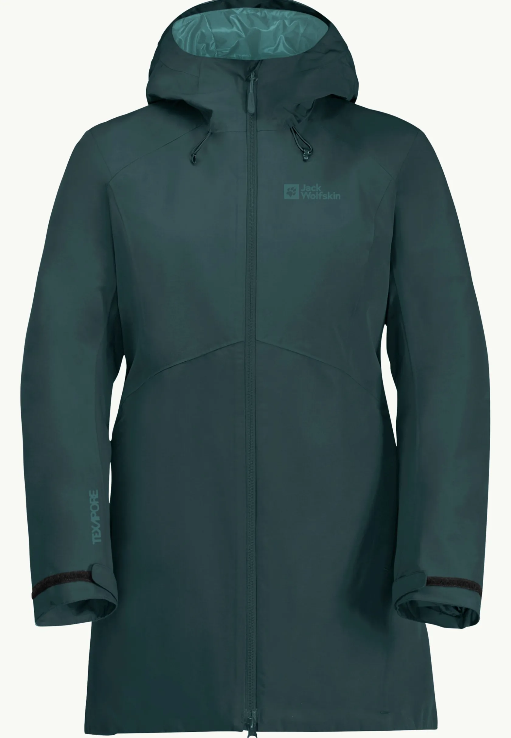 Fashion Heidelstein Ins Jkt W Damen Windjacken|Übergangsjacken