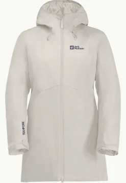 Fashion Heidelstein Ins Jkt W Damen Windjacken|Übergangsjacken