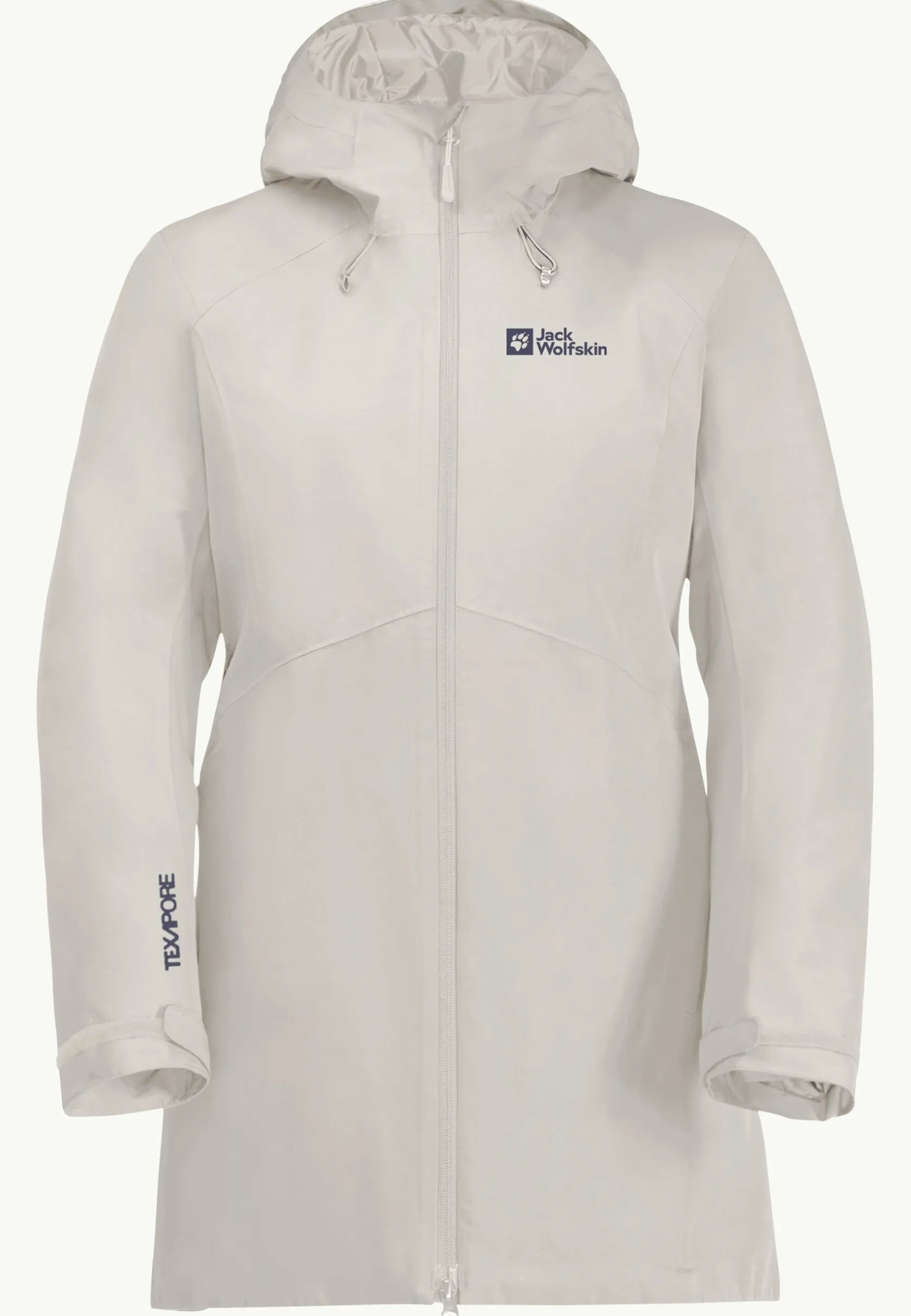 Fashion Heidelstein Ins Jkt W Damen Windjacken|Übergangsjacken