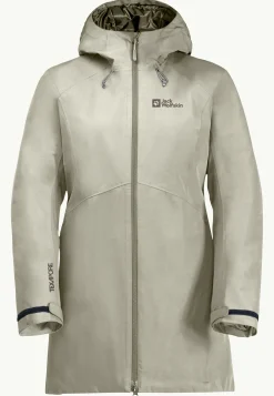 Fashion Heidelstein Ins Jkt W Damen Windjacken|Übergangsjacken